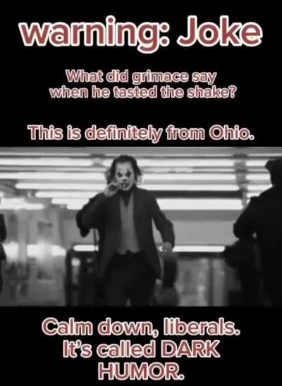 Liberal rule