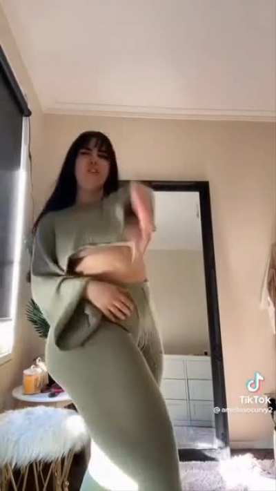 vid