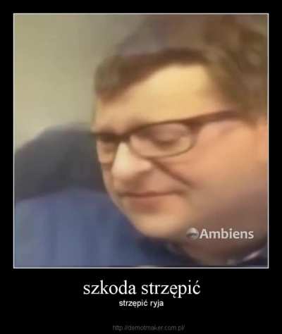 wybory_wpz