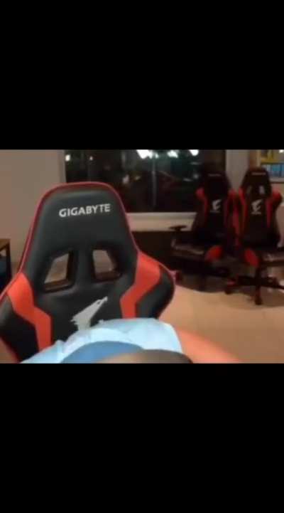 Uy amigo ese fue clave