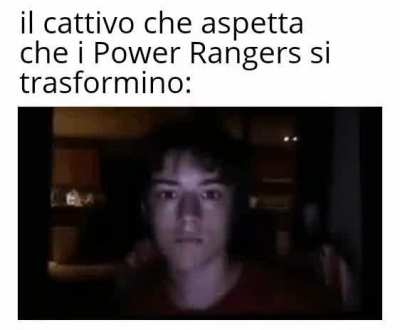 Meme di u/iosonokrem_