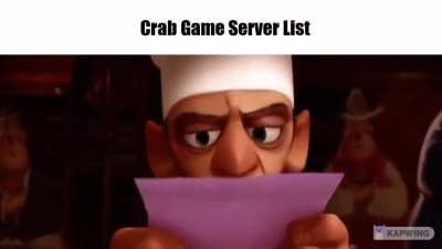 real