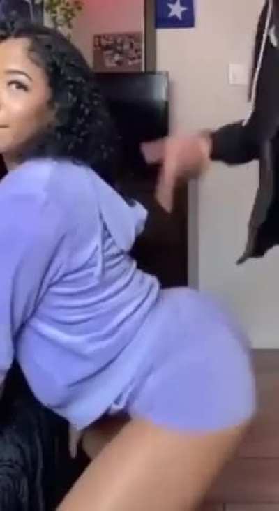 Aya Tanjali