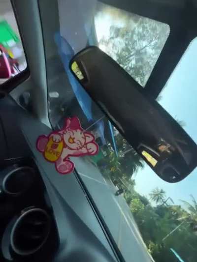 🤦🏻