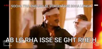 Kill me cbse😢