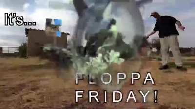 ff