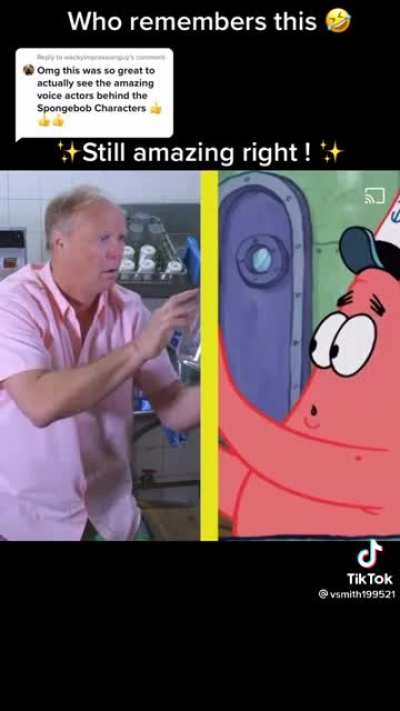 No title needed
