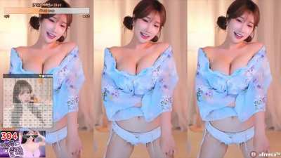 eunyoung1238