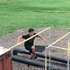 HMFT after I slip off this 10 foot rail to my head