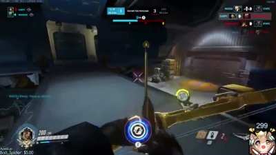 Tá em inglês ;-;