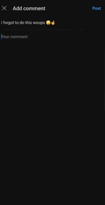 I got banned from the 🤮🤮🤮 r/gachaclub when I called them pissbaby (they are gross pissbabys)