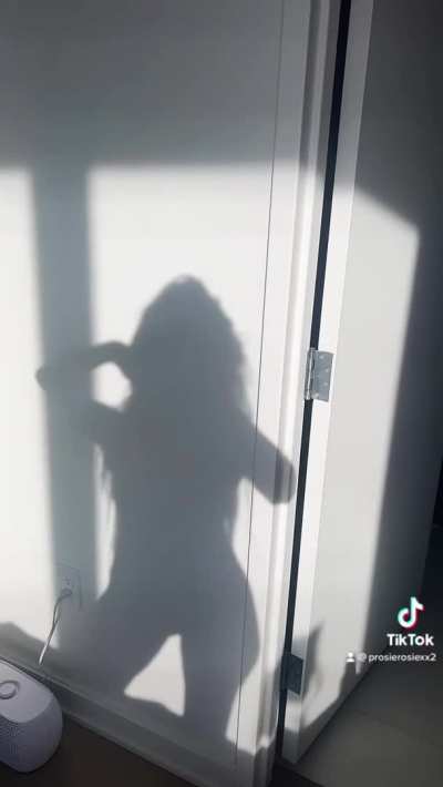 tiktok loophole?