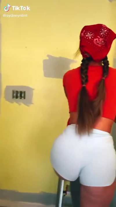 @sydneynlint
