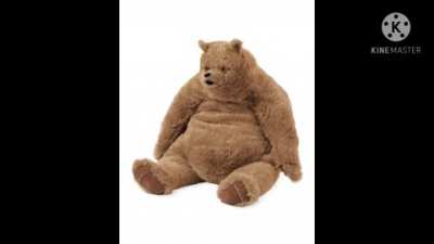 Bear.avi
