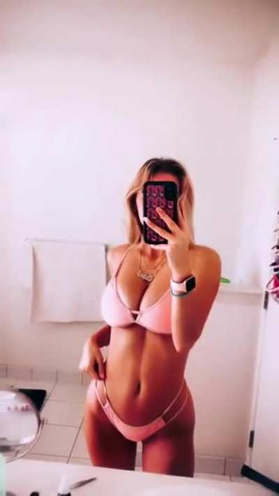 @_maddawgie