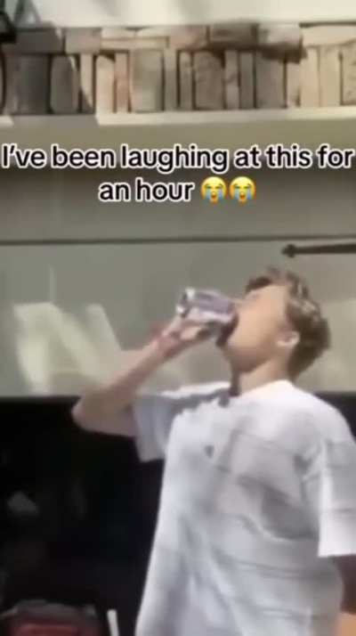Fr 