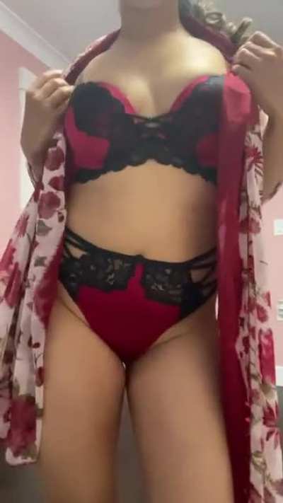 Hot