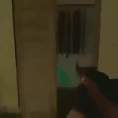 ._.