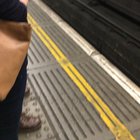 Bank Station