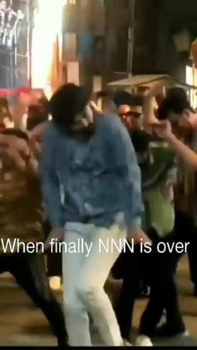That Happiness