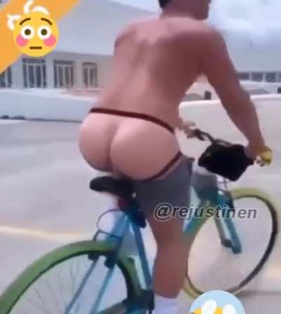 Title