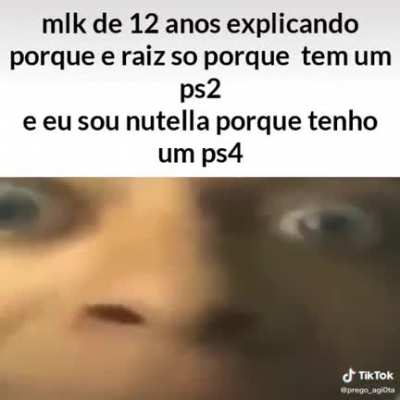 Já tinha desinstalado mas instalei só pra responde uns retardado aí flw