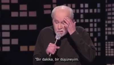 George Charlinin videolarını seri yaparak atıcam. bu videoda intihar konusu işlenmiş ve sadece kafasından daha önce intiharı geçirenlere gerçekten komik geliyor #2 (karma orospusu diyen orospu evlatları için up atmayın videoya ve videoları atmamı istemiyo