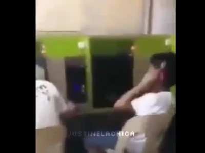 Golden Era of Dota 2 in Philippines.
