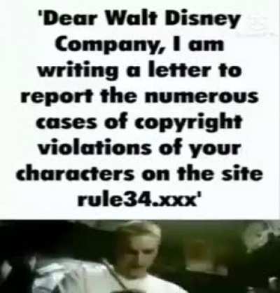 Copyright
