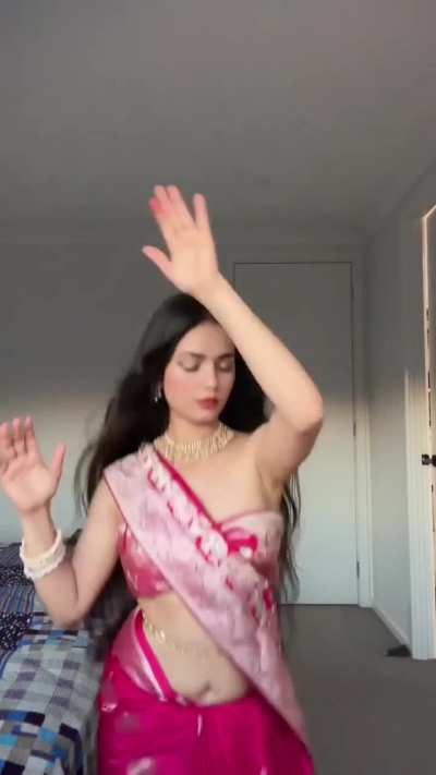 Roja sharma