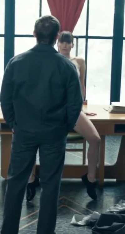 Jennifer Lawrence