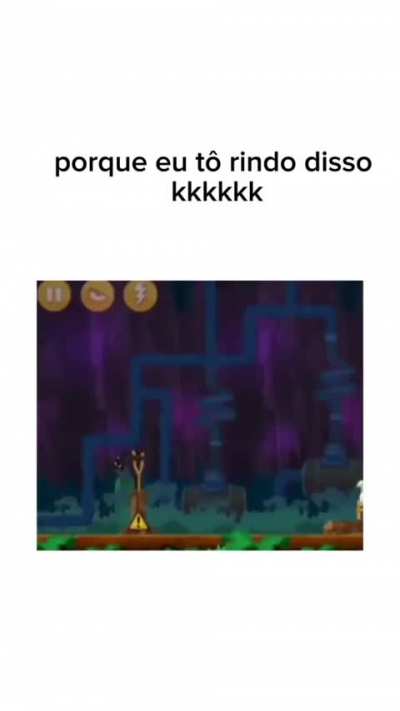 Kkkk