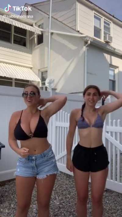 Classic