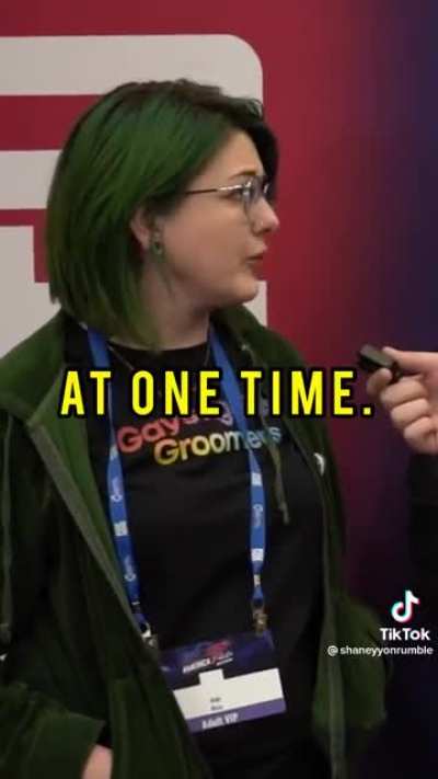 schools teaching ideology to students