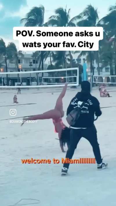 Bikini 🍑