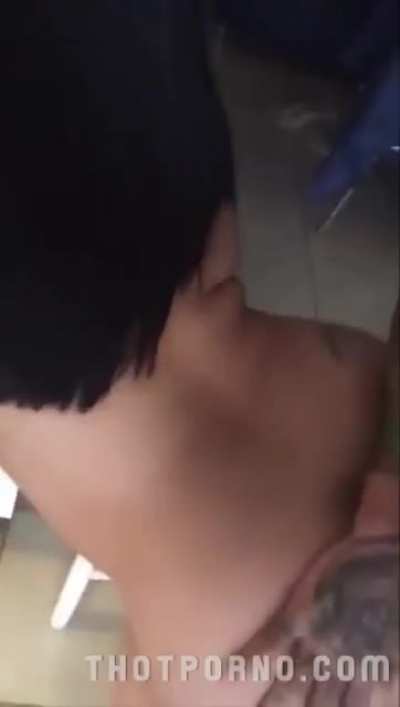🍑