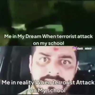 😶