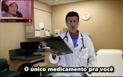 kkkskskskksksksks