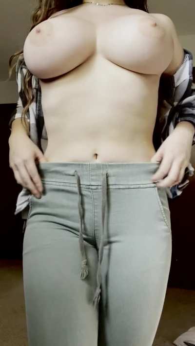 big