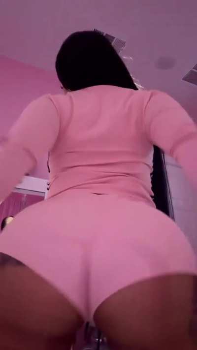 Cuban Doll JOI