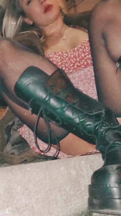 Pietra Príncipe 