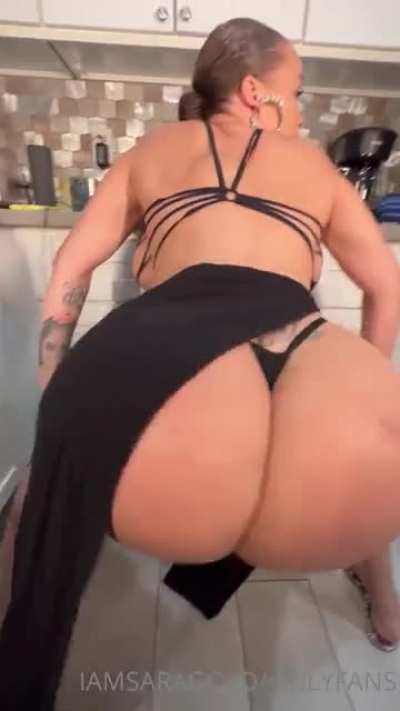 😍