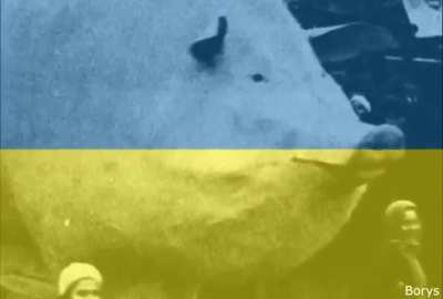 Сплава Украине🇧🇦🇧🇦🇧🇦🇧🇦