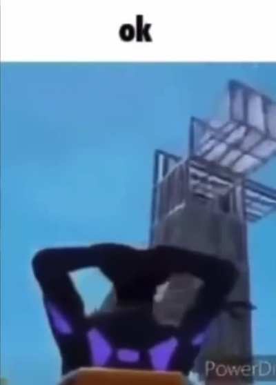 ok