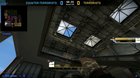 T-Spawn to mid gap (New Vertigo)