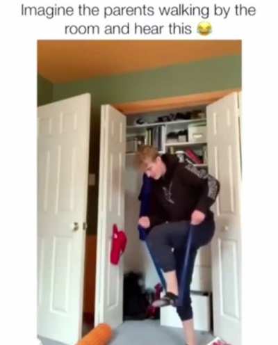 to use these things