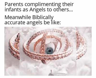 me_irl