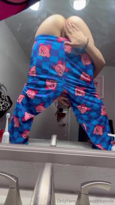 Sexi Saturday