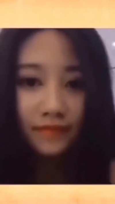 asian 🌝