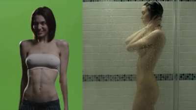 Christy Carlson Romano